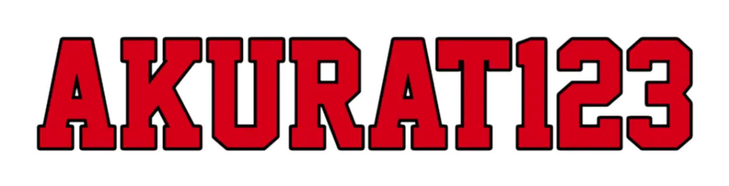 AKURAT123